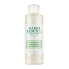 Mario Badescu Glycolic Foaming Cleanser 177 ml