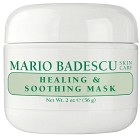 Mario Badescu Healing & Soothing Mask 56 g