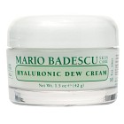 Mario Badescu Hyaluronic Dew Cream 42 ml