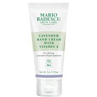 Mario Badescu Lavender Hand Cream with Vitamin E 85 g
