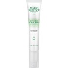 Mario Badescu Mineral Sunscreen SPF 30, 42 ml