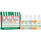 Mario Badescu Mini Mist Collection 5 x 59 ml
