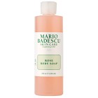 Mario Badescu Rose Body Soap 236 ml