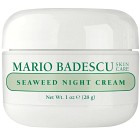 Mario Badescu Seaweed Night Cream 28 g