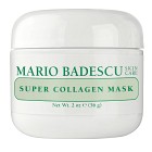 Mario Badescu Super Collagen Mask 56 ml