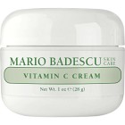 Mario Badescu Vitamin C Cream 28 g