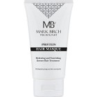 Mark Birch Protein Hair Masque 200 ml