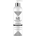 Mark Birch Triple Action Scalp Therapy Shampoo 250 ml