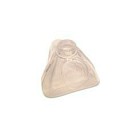 Mask Aiolos till nebulisator nr 5 (vuxen 40 kg -) 1 st
