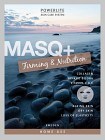 Powerlite MASQ+ Firming & Nutrition Mask