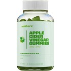 Matters Apple Cider Vinegar + Krom & B6+B12 Gummies 60 st
