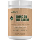 Matter’s Bring on The Greens 200 g