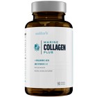 Matter’s Marine Collagen+ 90 kapslar