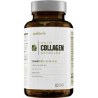 Matters Multi-Collagen 60 kapslar