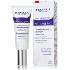 Mavala Anti-Age Pro Chronobiological Day Cream 45 ml