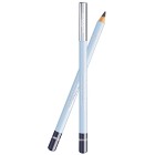 Mavala Crayon Khôl Kajal Gris Anthracite