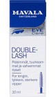 Mavala Double Lash fransnäring