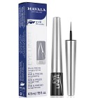 Mavala Eye Liner Gris Perle