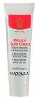 Mavala Handcreme 50 ml