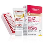Mavala Lightening Nail Scrub
