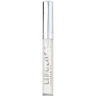 Mavala Lip Gloss Margarita