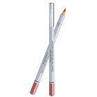 Mavala Lip Liner Pencil Bois de Rose