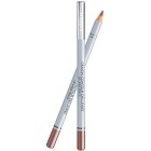 Mavala Lip Liner Pencil Brun Tendre