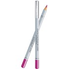 Mavala Lip Liner Pencil Cyclamen