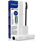 Mavala Mascara Creamy Pearl Green