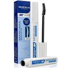 Mavala Mascara Waterproof Night Blue