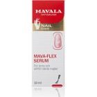 Mavala Mava-Flex Serum 10 ml