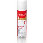 Mavala Mavadry Torkspray 150 ml