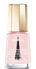 Mavala Minilack Natural