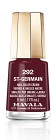 Mavala Minilack 292 St Germain