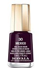 Mavala Minilack 30 Mexico