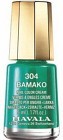 Mavala Minilack 304 Bamako