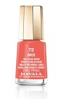 Mavala Minilack 72 Nice