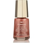 Mavala Minilack Feminine 5 ml