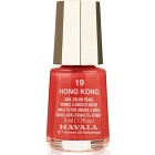 Mavala Minilack Hong Kong 5 ml