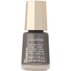 Mavala Minilack Inverness