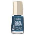 Mavala Minilack Malmö