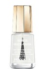 Mavala Minilack Minute Quick Finish