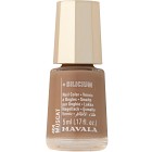 Mavala Minilack Muscat