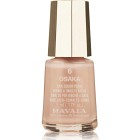 Mavala Minilack Osaka 5 ml
