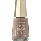 Mavala Minilack 477 Panama 5 ml