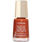 Mavala Minilack Perth