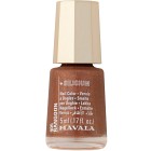 Mavala Minilack Rangoon