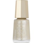 Mavala Minilack Santorini