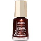 Mavala Minilack Sevilla