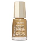 Mavala Minilack Strasbourg